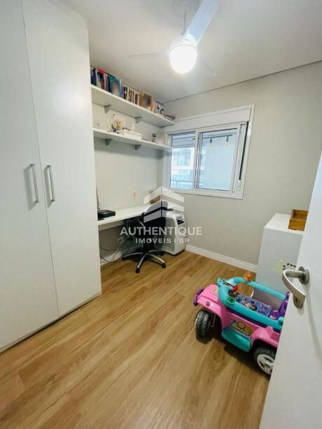 Apartamento, 3 quartos, 84 m² - Foto 30