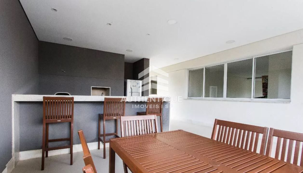 Apartamento, 3 quartos, 84 m² - Foto 19