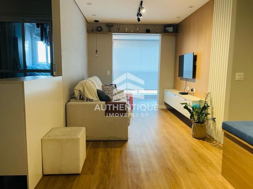 Apartamento, 3 quartos, 84 m² - Foto 23