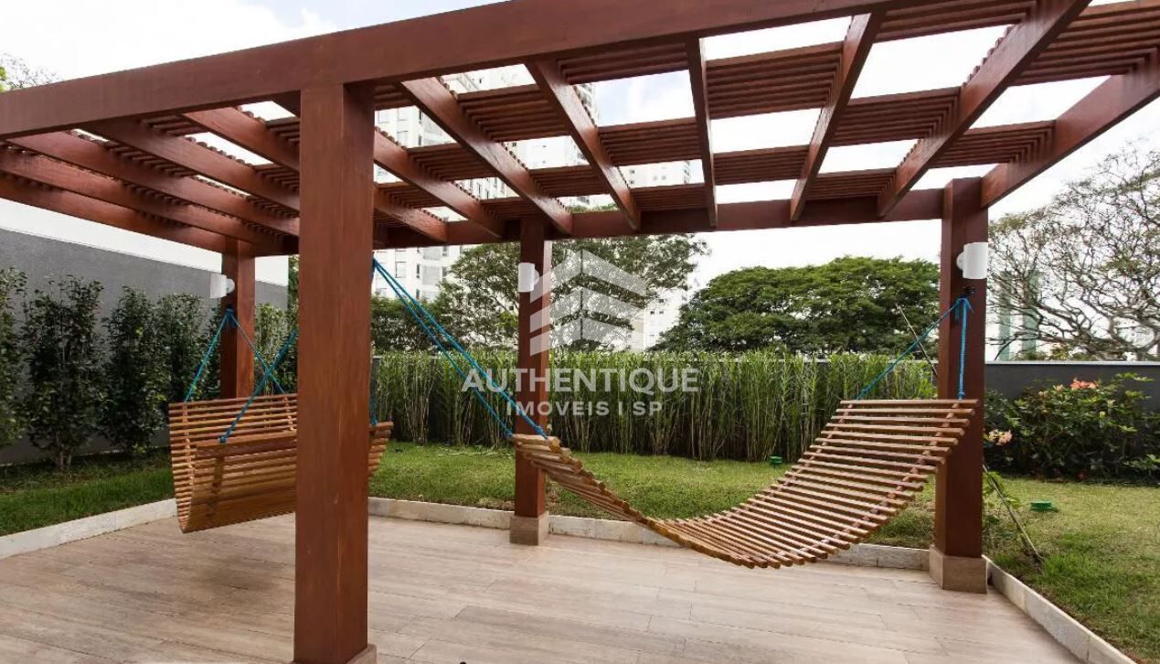 Apartamento, 3 quartos, 84 m² - Foto 11
