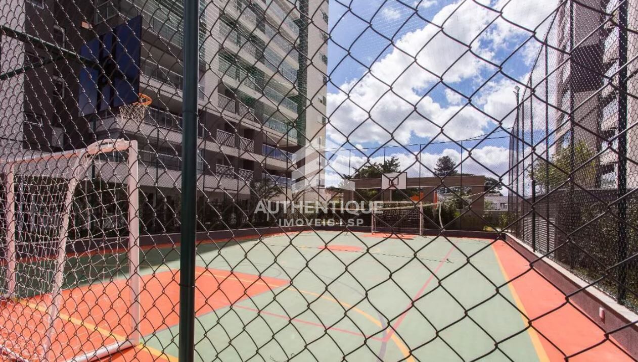 Apartamento, 3 quartos, 84 m² - Foto 18