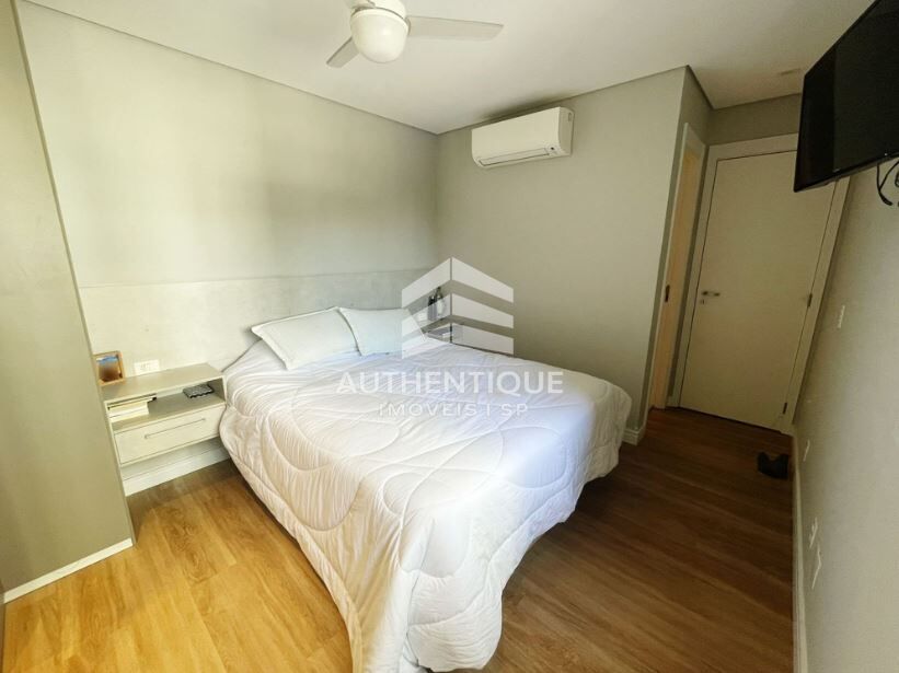Apartamento, 3 quartos, 84 m² - Foto 26