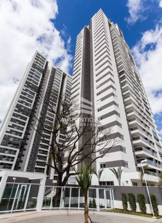 Apartamento, 3 quartos, 84 m² - Foto 2