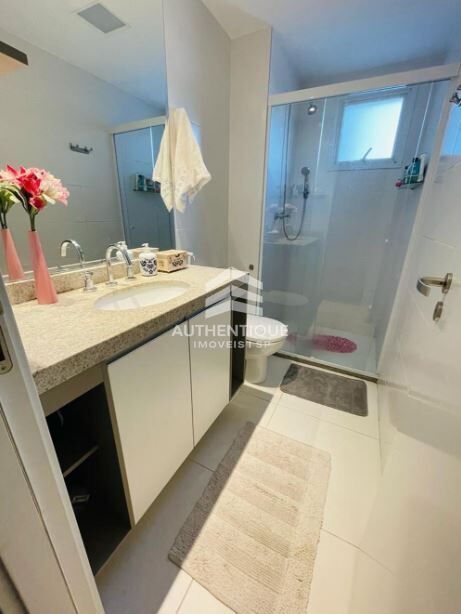 Apartamento, 3 quartos, 84 m² - Foto 31