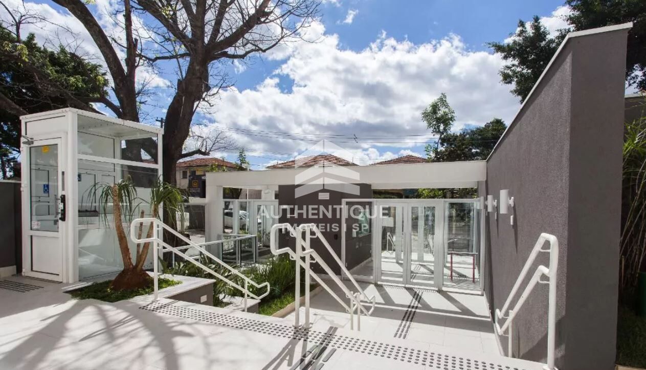Apartamento, 3 quartos, 84 m² - Foto 10