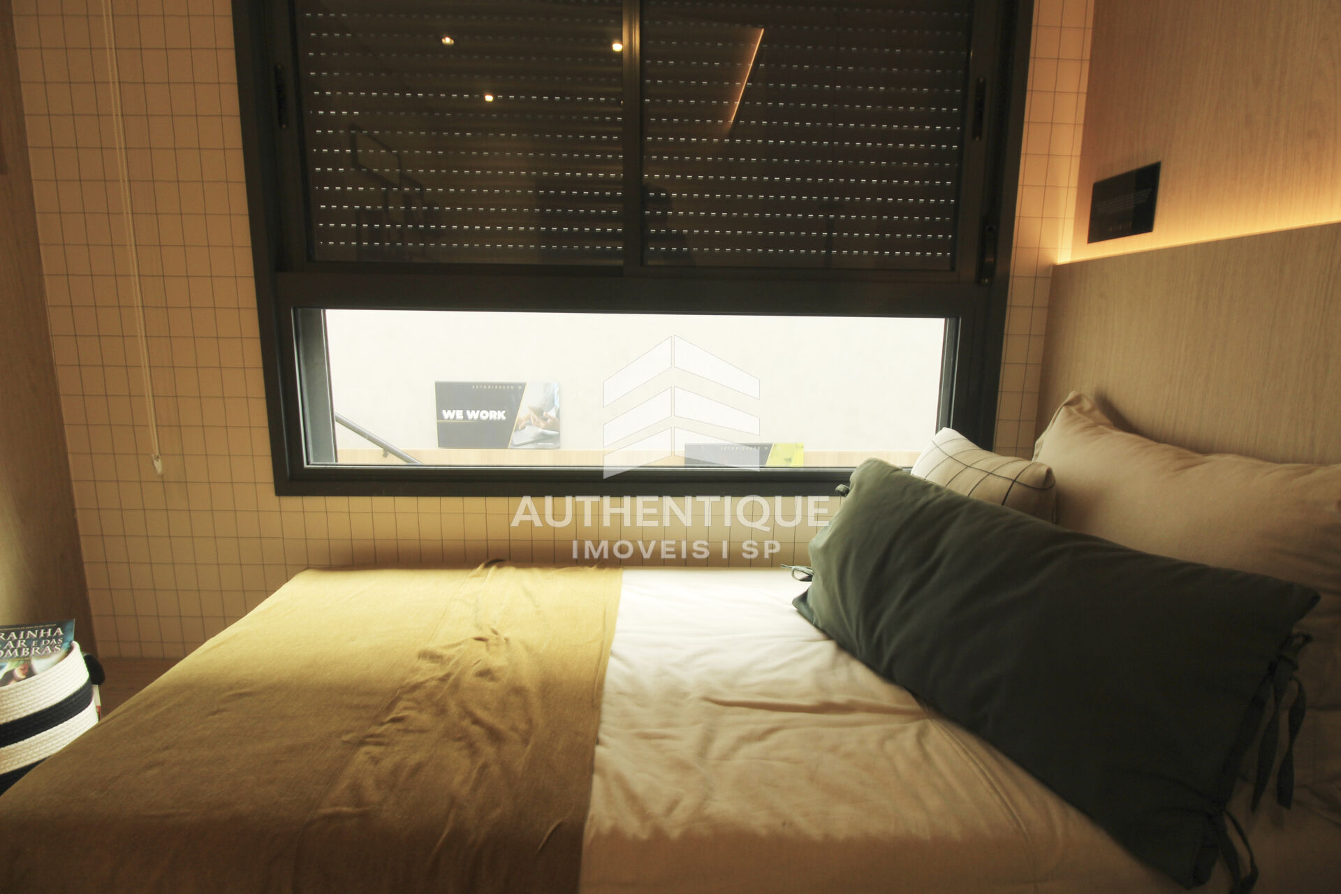 Apartamento, 4 quartos, 187 m² - Foto 20
