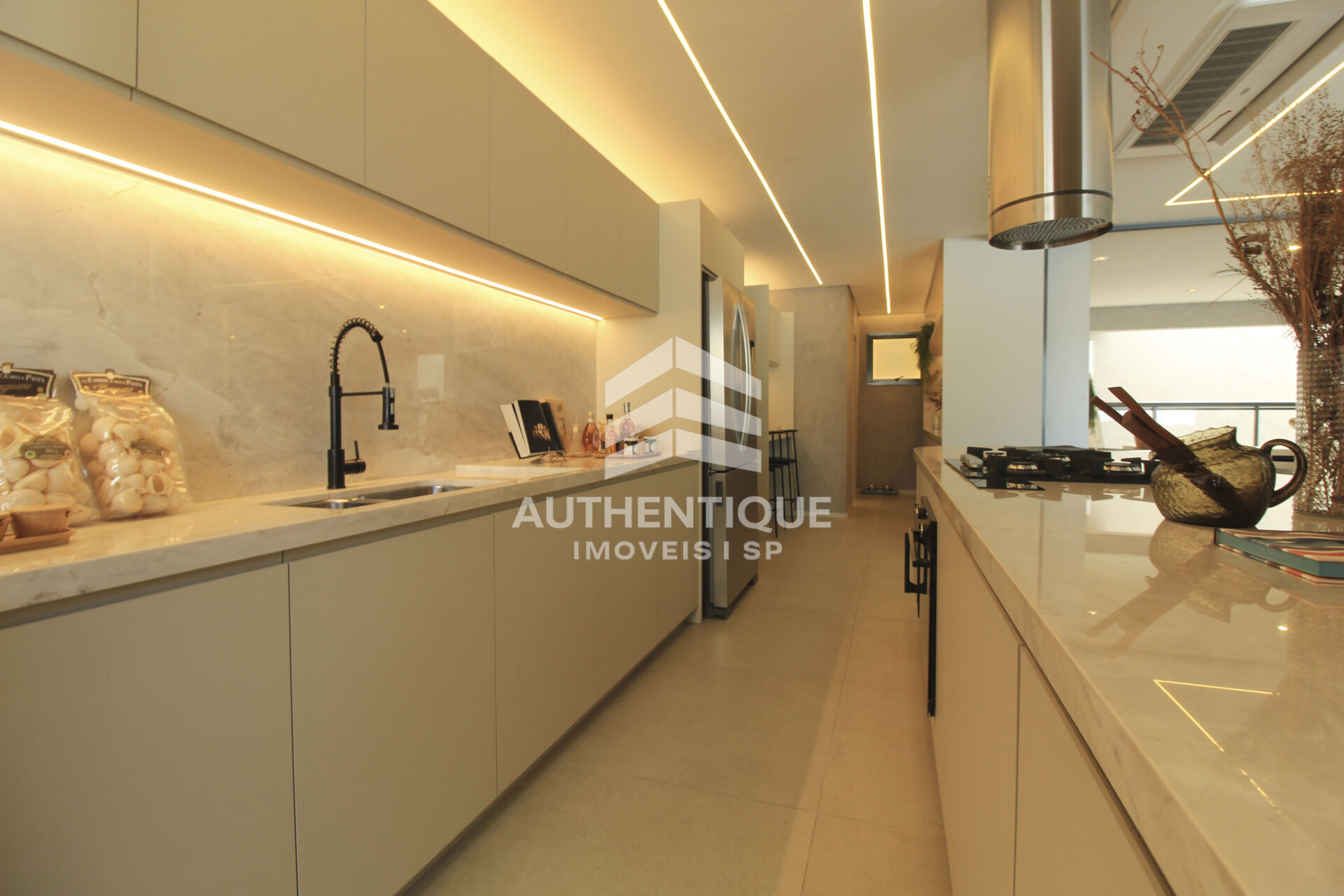 Apartamento, 4 quartos, 187 m² - Foto 13