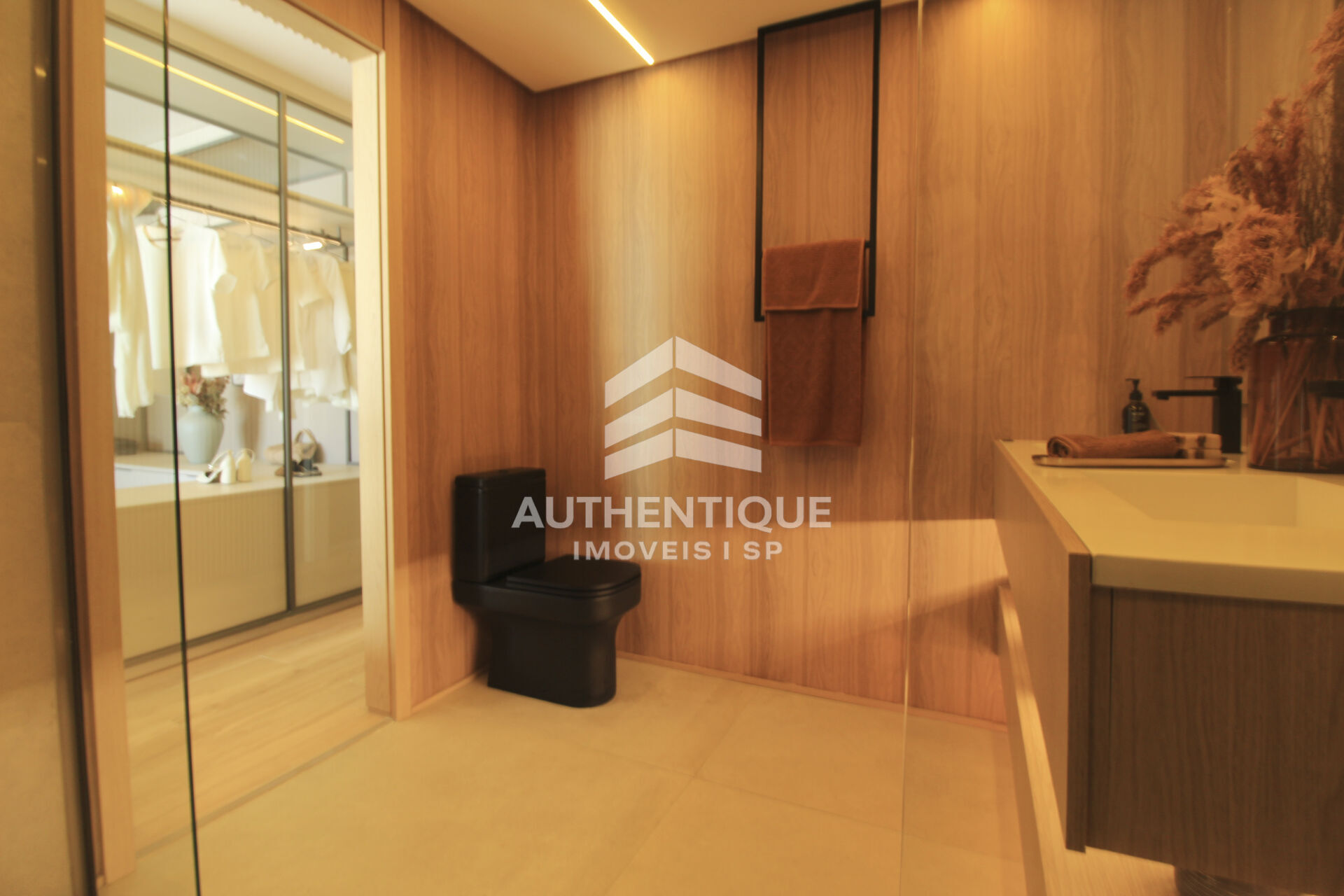 Apartamento, 4 quartos, 187 m² - Foto 37