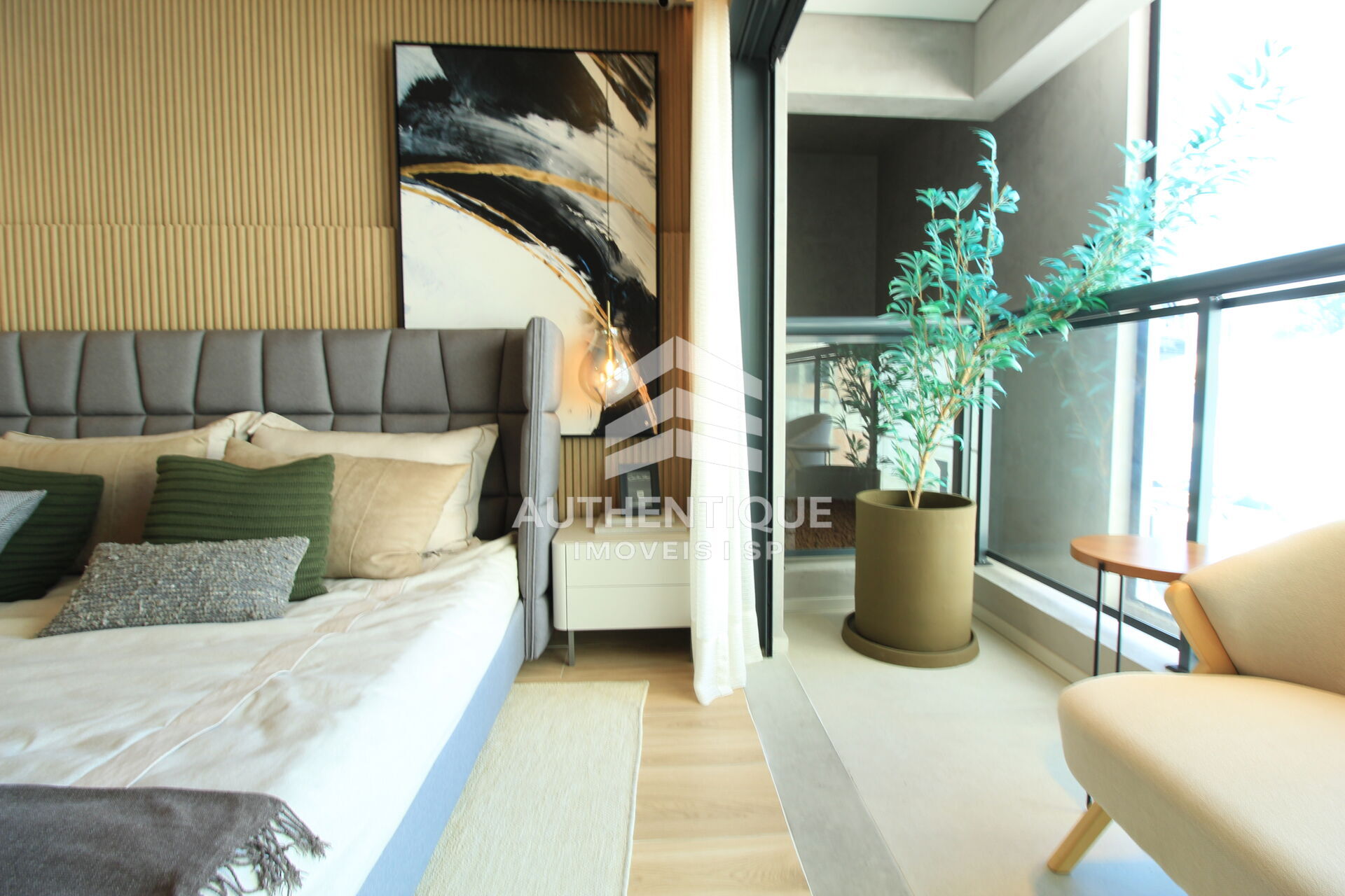 Apartamento, 4 quartos, 187 m² - Foto 33