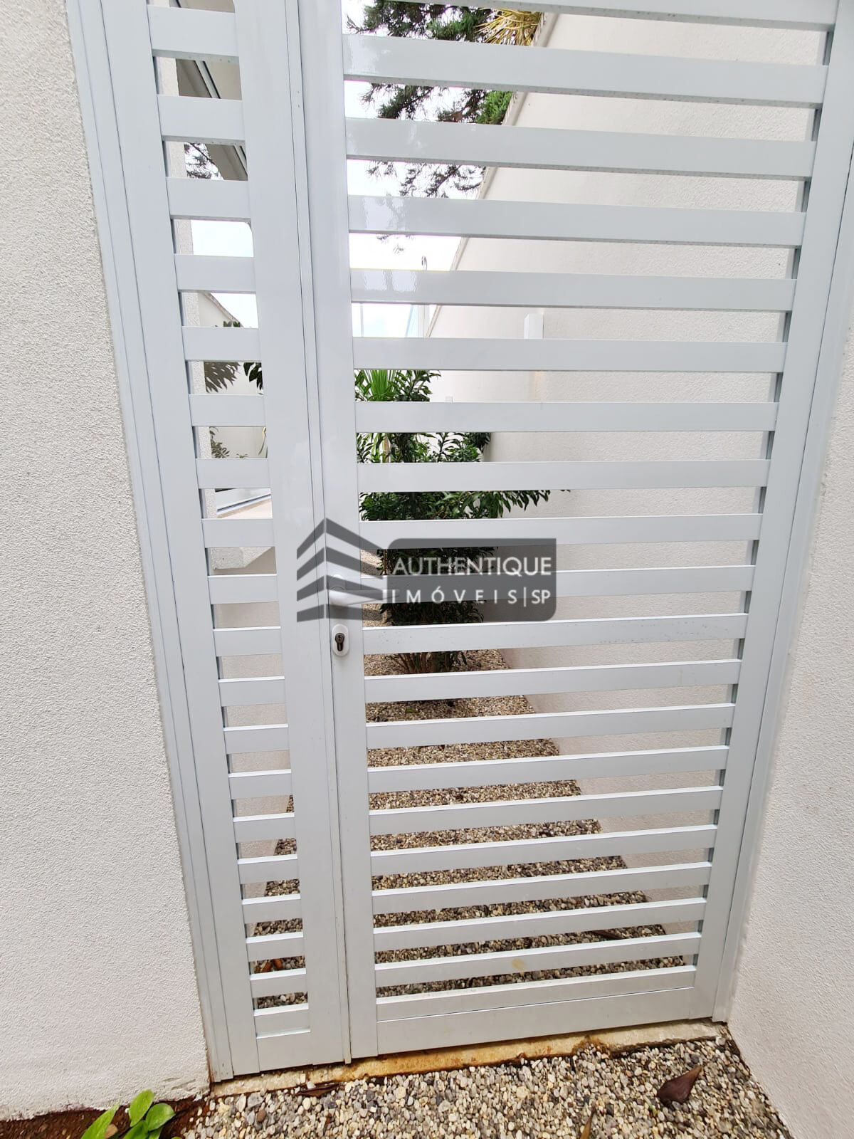 Casa de Condomínio, 4 quartos - Foto 14