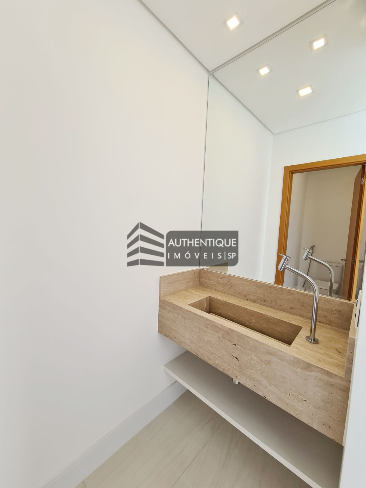 Casa de Condomínio, 4 quartos - Foto 17