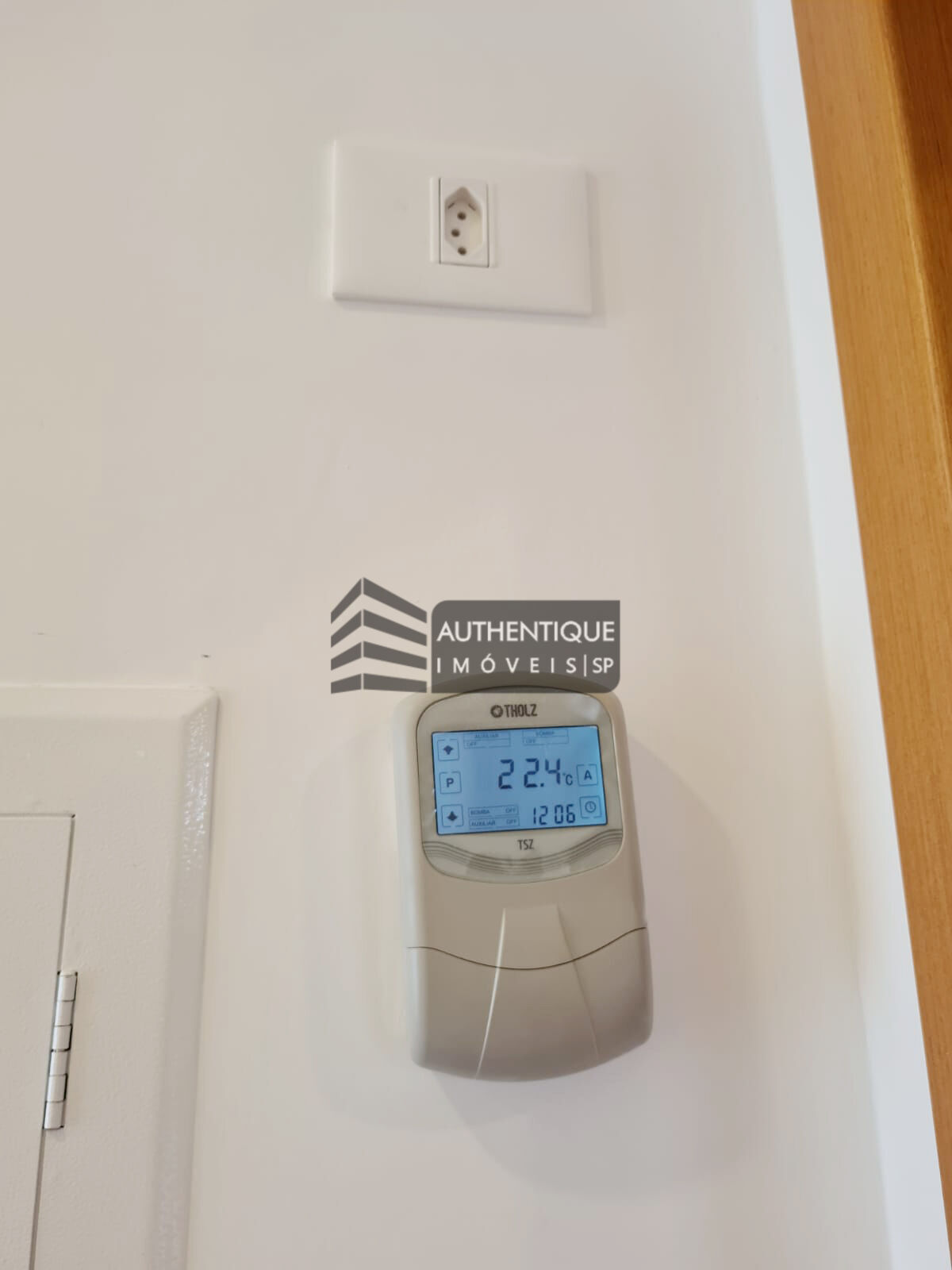 Casa de Condomínio, 4 quartos - Foto 13