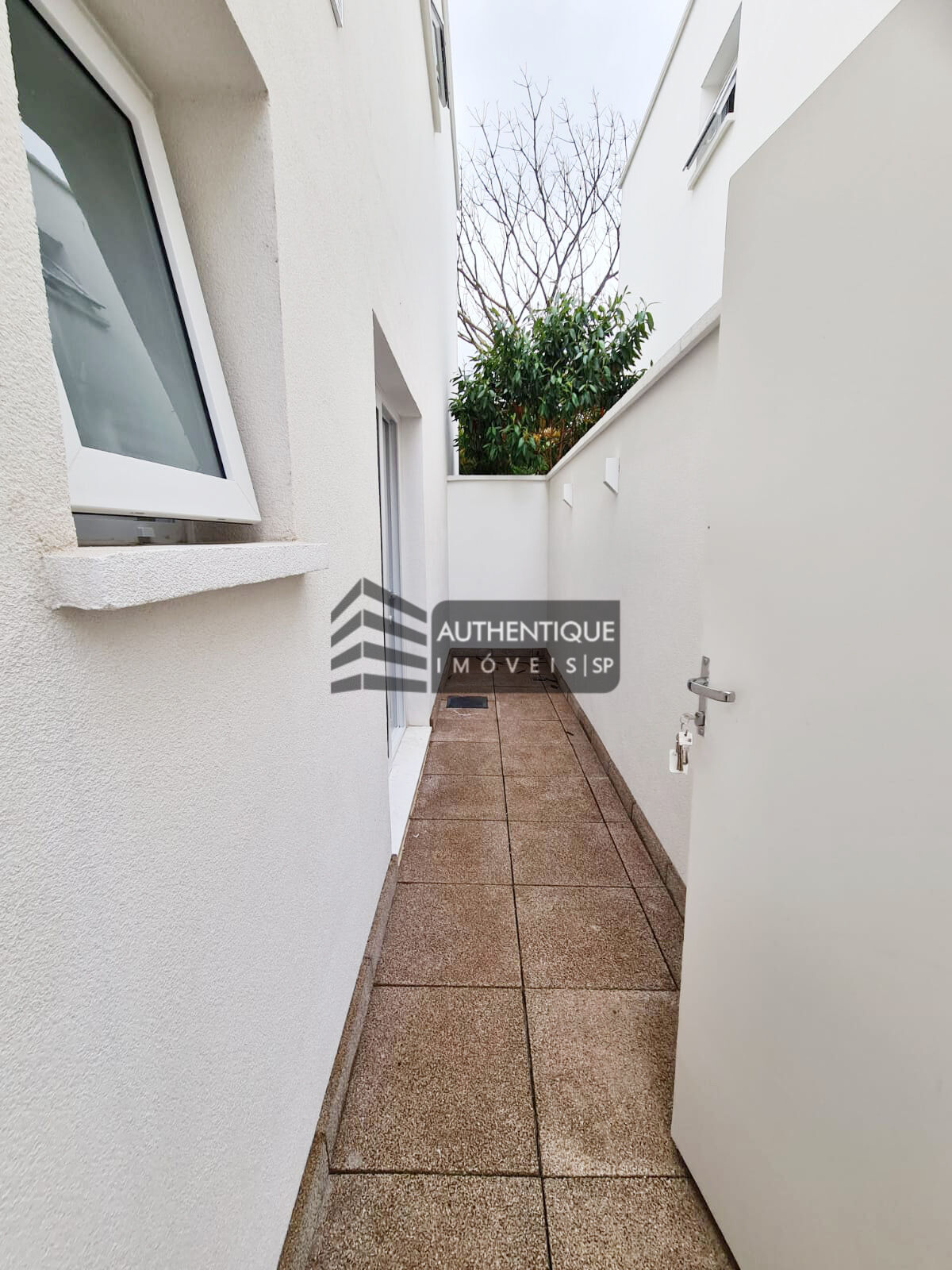 Casa de Condomínio, 4 quartos - Foto 9