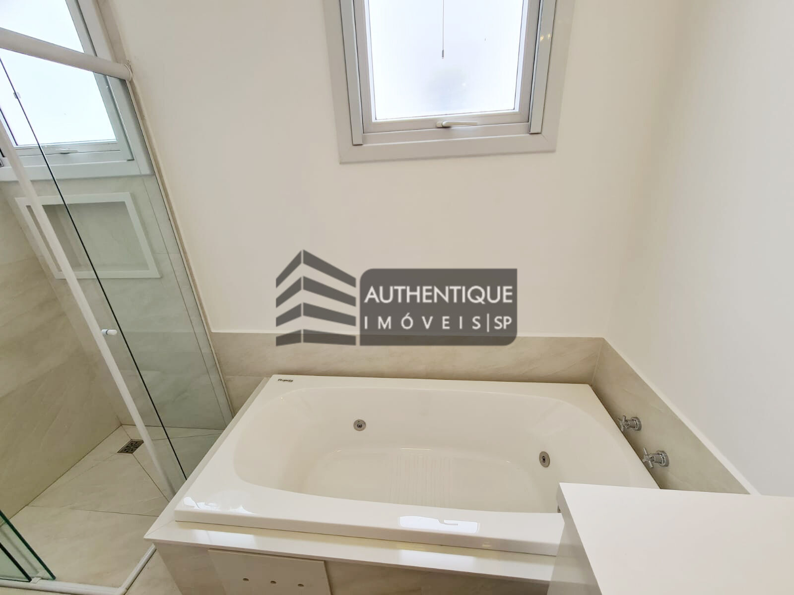 Casa de Condomínio, 4 quartos - Foto 11