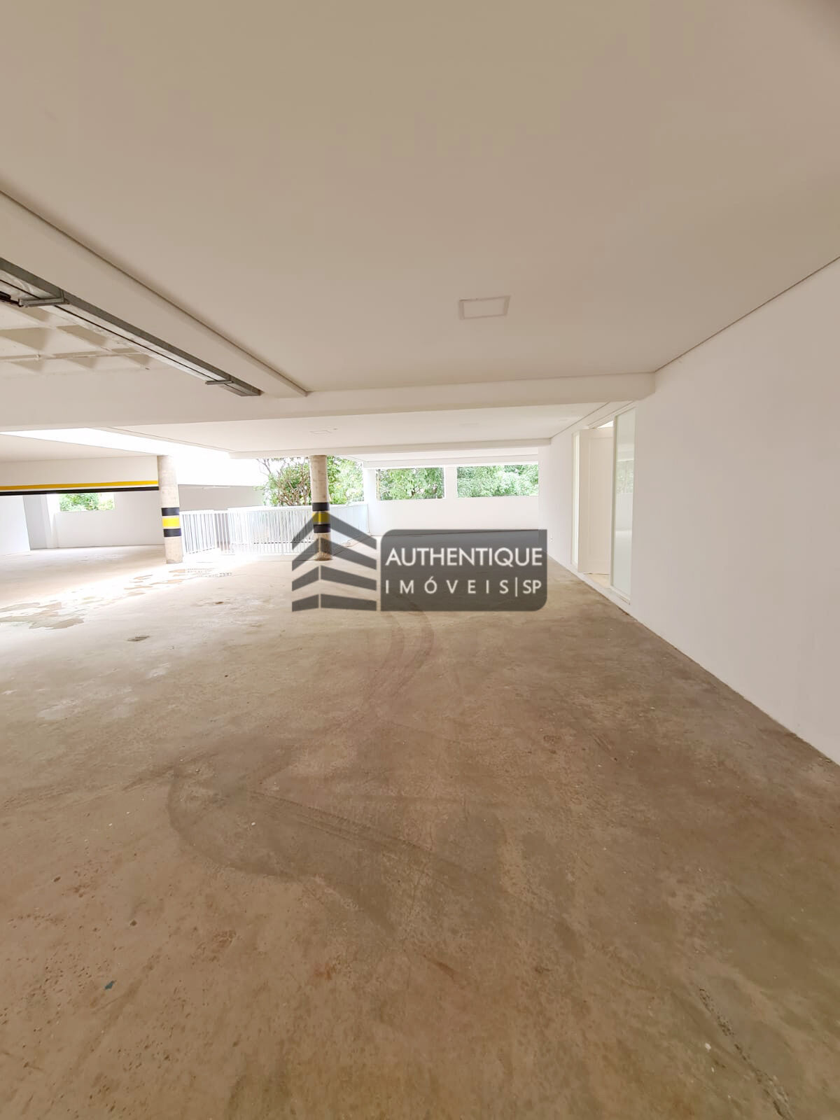 Casa de Condomínio, 4 quartos - Foto 18