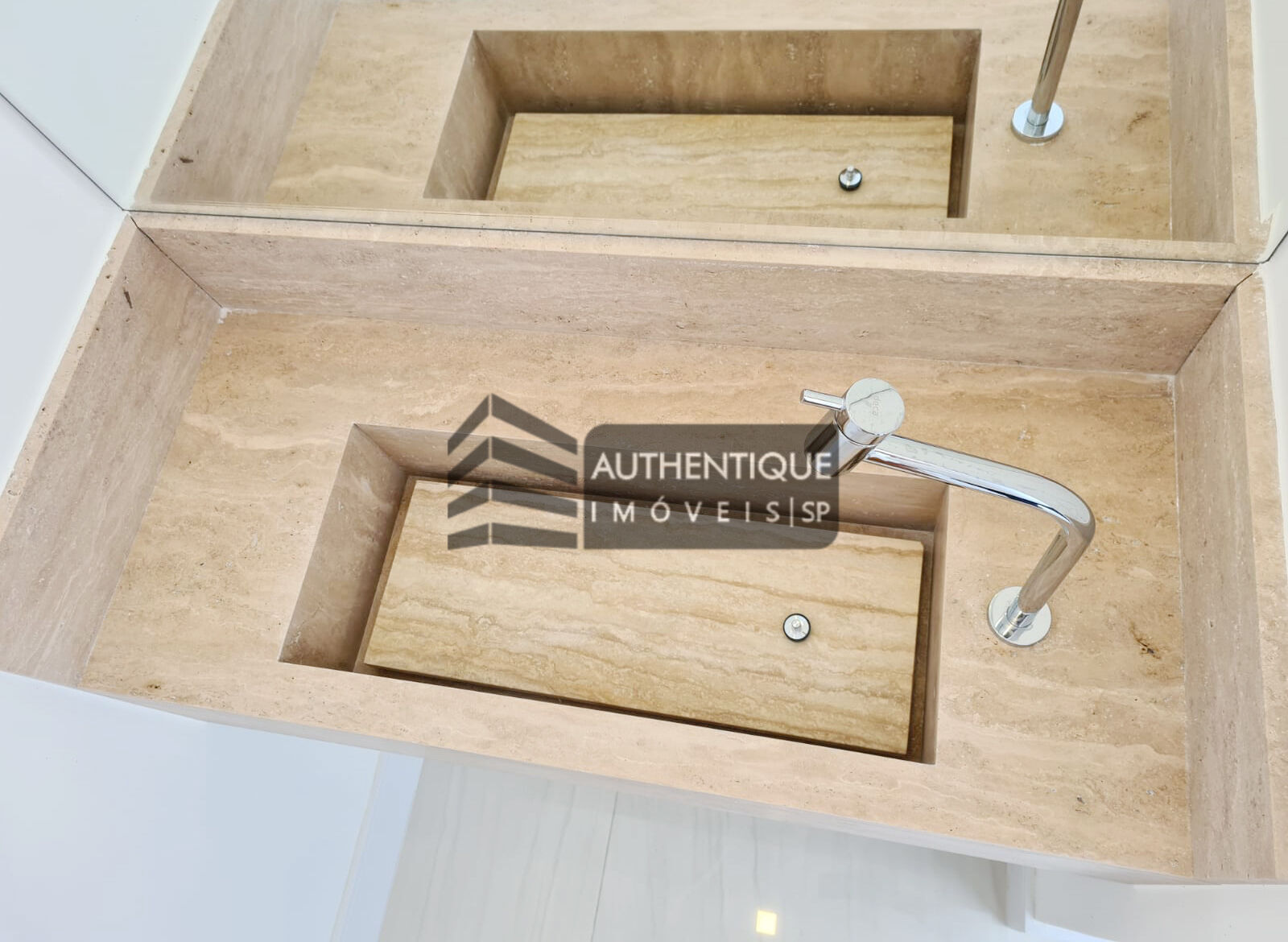 Casa de Condomínio, 4 quartos - Foto 15