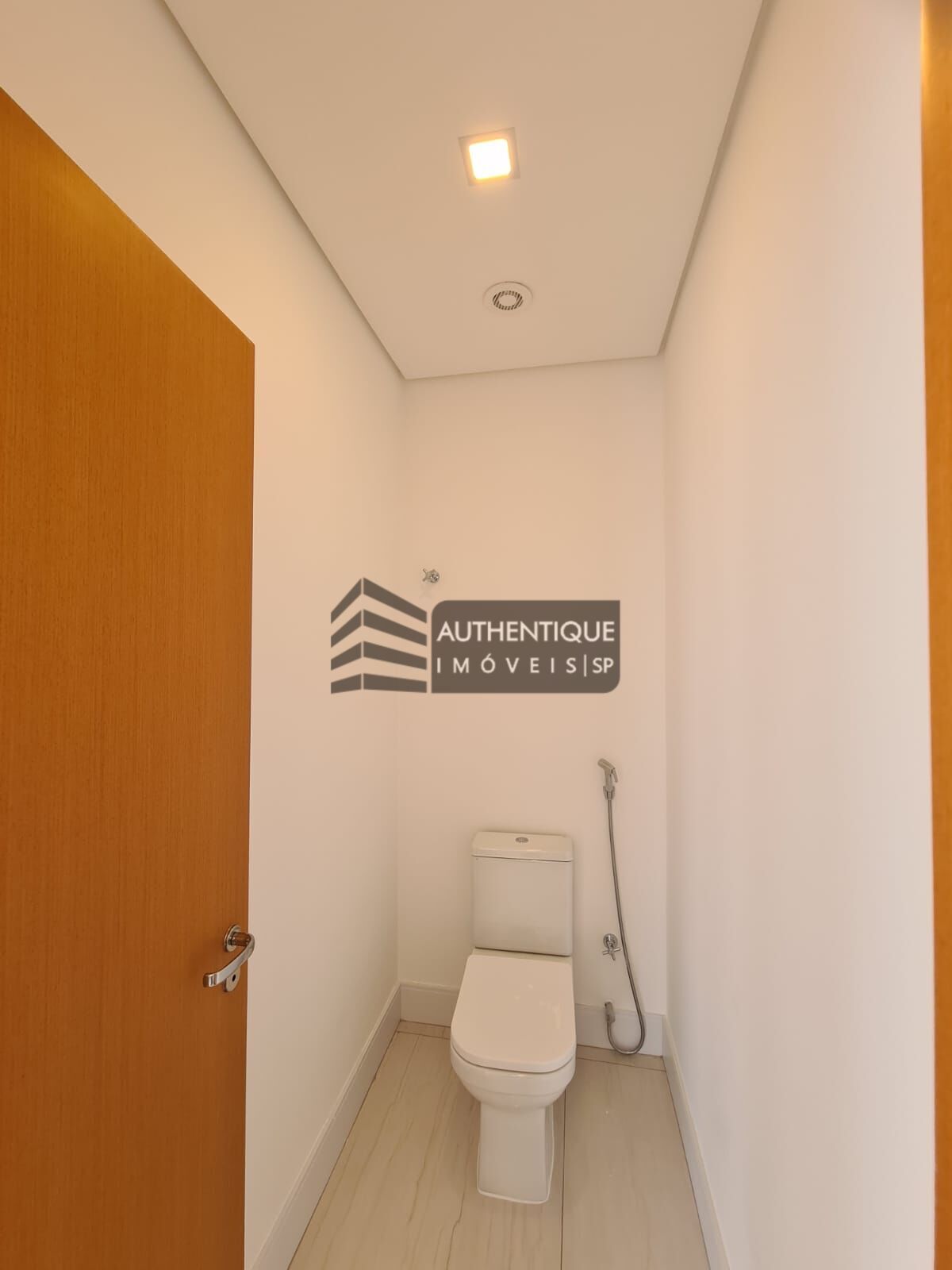 Casa de Condomínio, 4 quartos - Foto 16