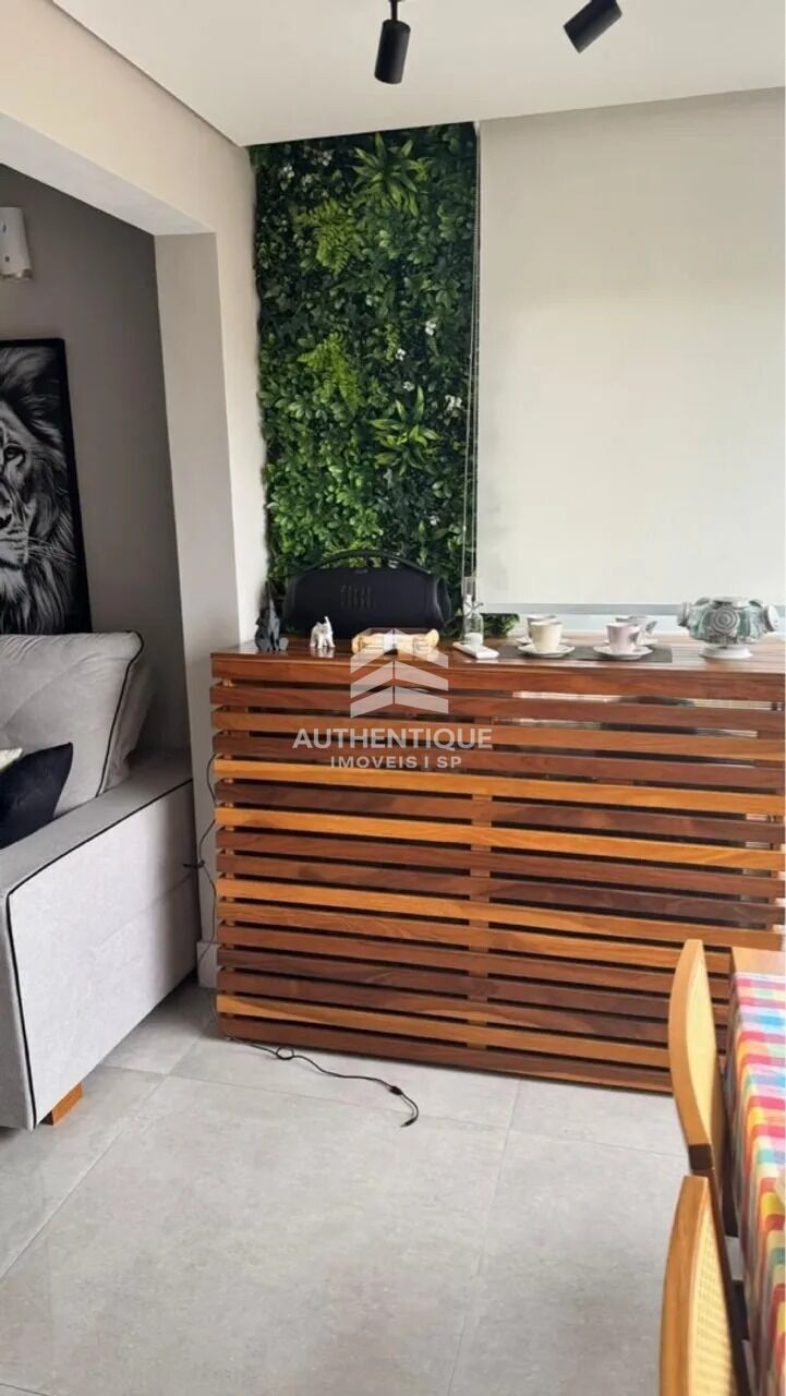 Apartamento, 2 quartos, 64 m² - Foto 6