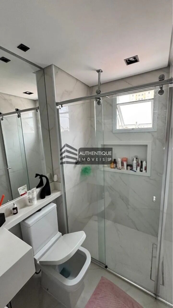 Apartamento, 2 quartos, 64 m² - Foto 13