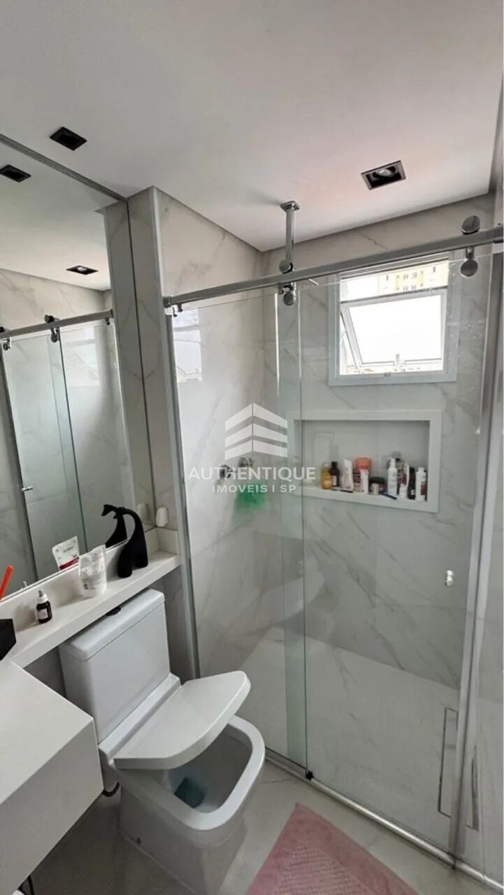 Apartamento, 2 quartos, 64 m² - Foto 13