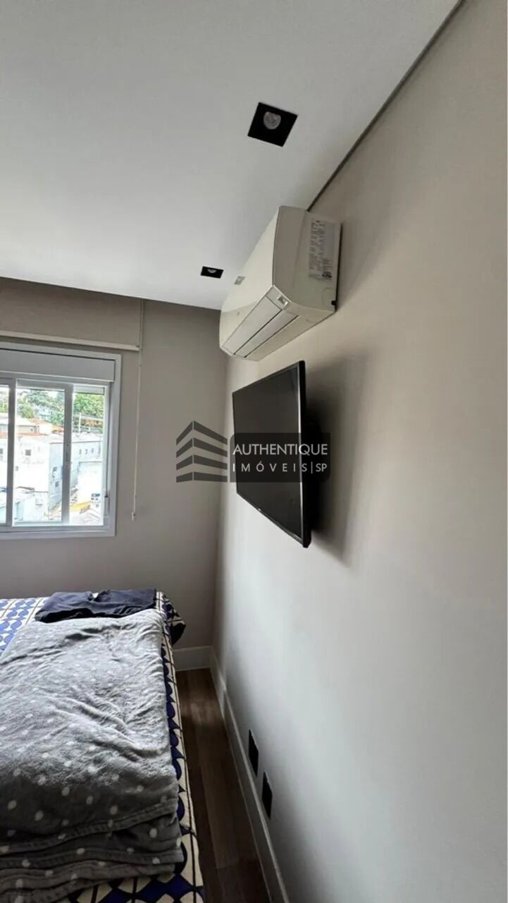Apartamento, 2 quartos, 64 m² - Foto 14