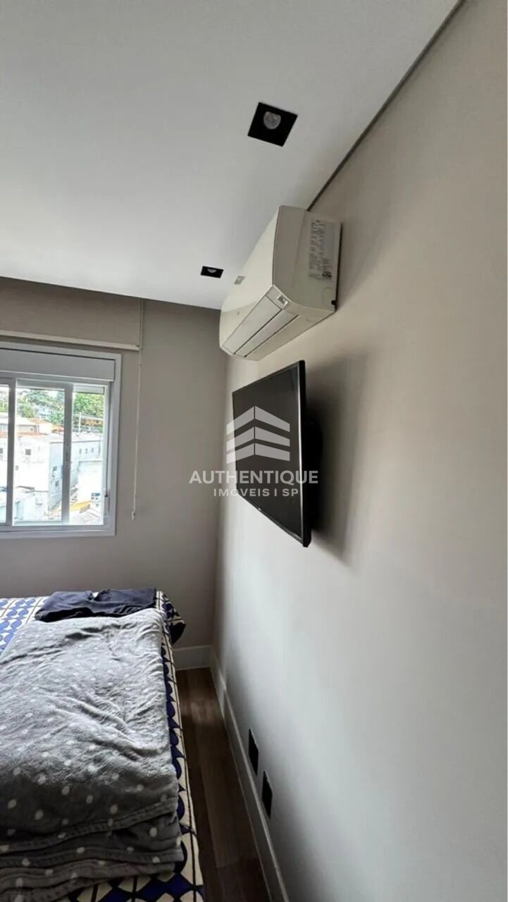 Apartamento, 2 quartos, 64 m² - Foto 14