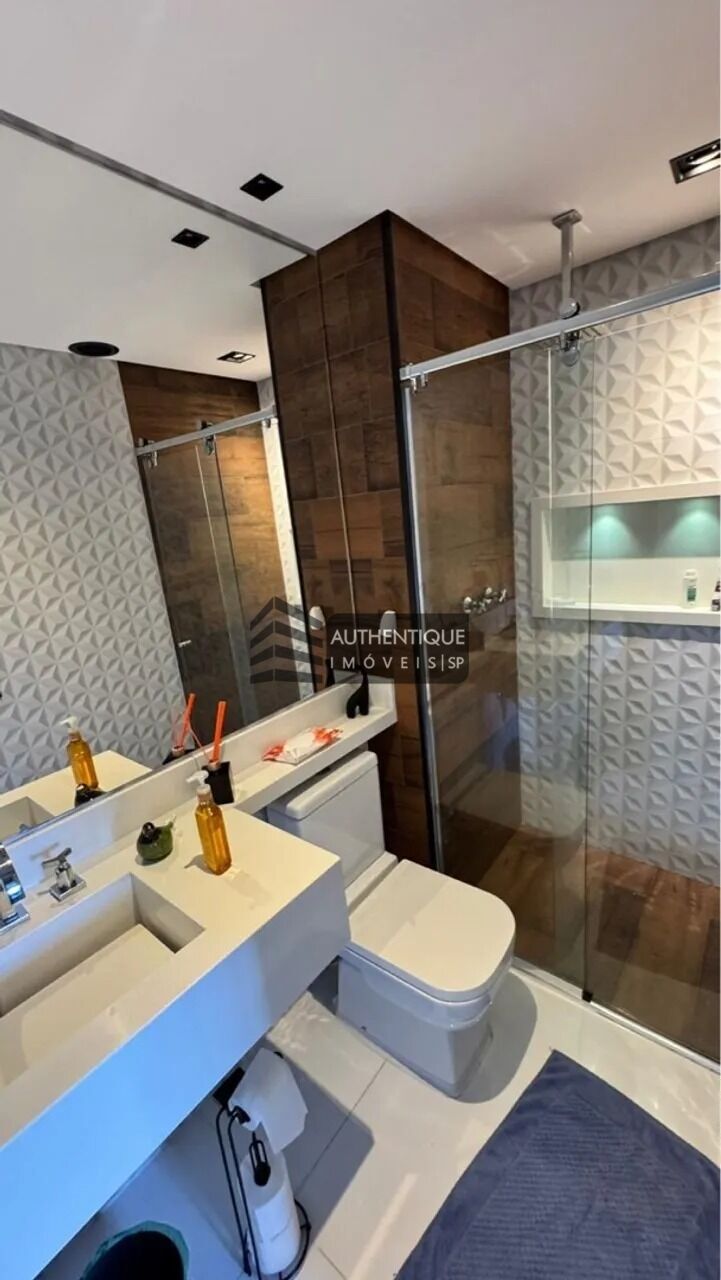 Apartamento, 2 quartos, 64 m² - Foto 11