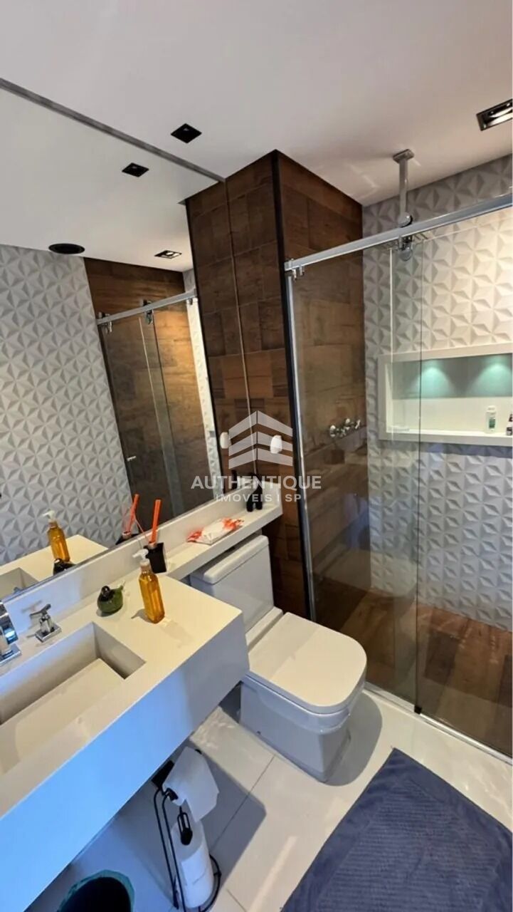 Apartamento, 2 quartos, 64 m² - Foto 11