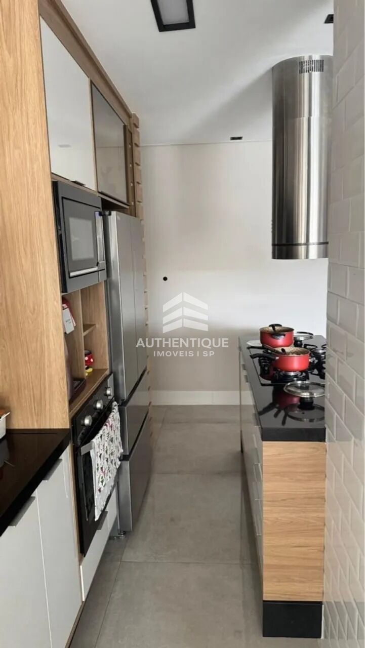 Apartamento, 2 quartos, 64 m² - Foto 8