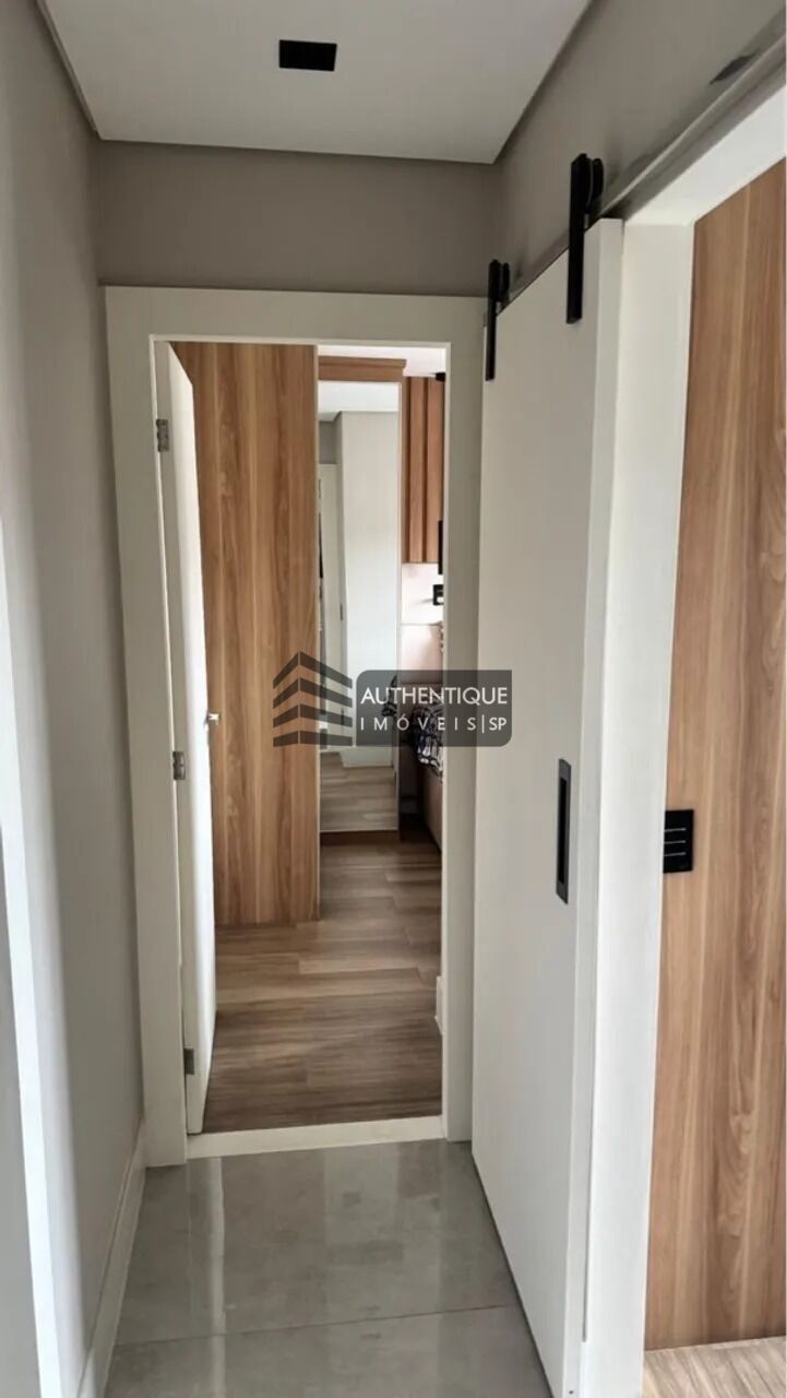 Apartamento, 2 quartos, 64 m² - Foto 9