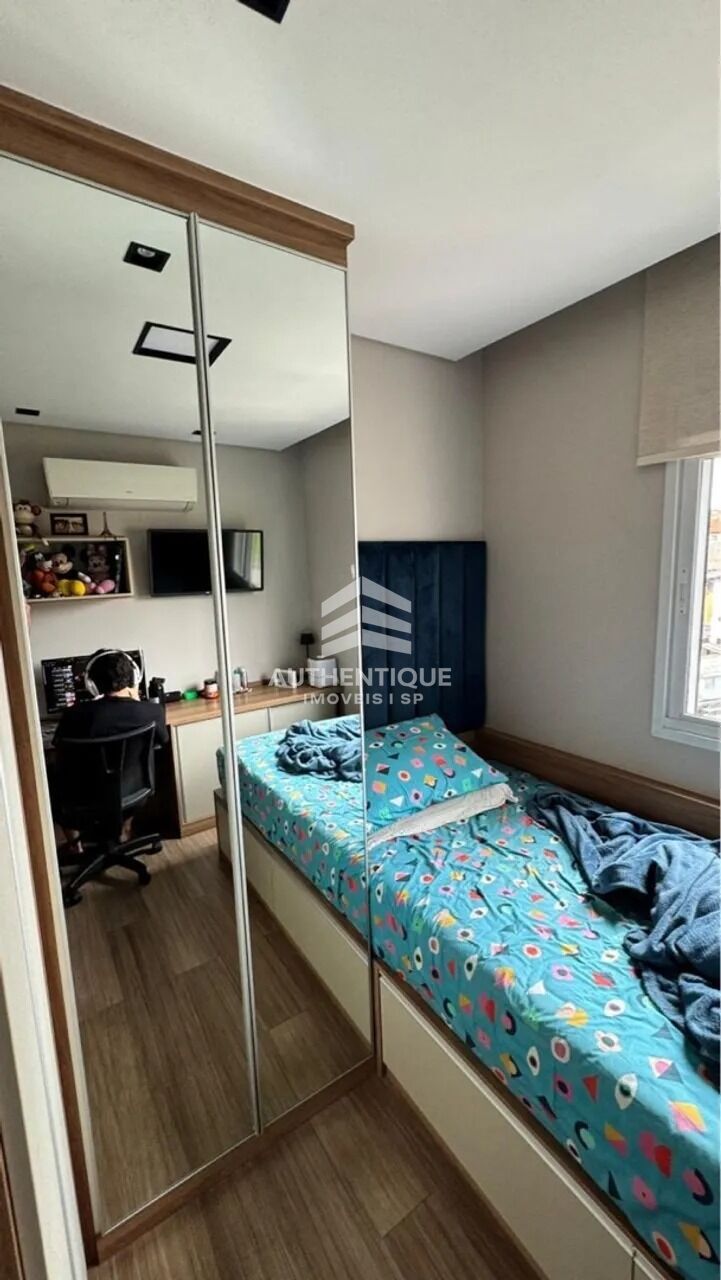 Apartamento, 2 quartos, 64 m² - Foto 15