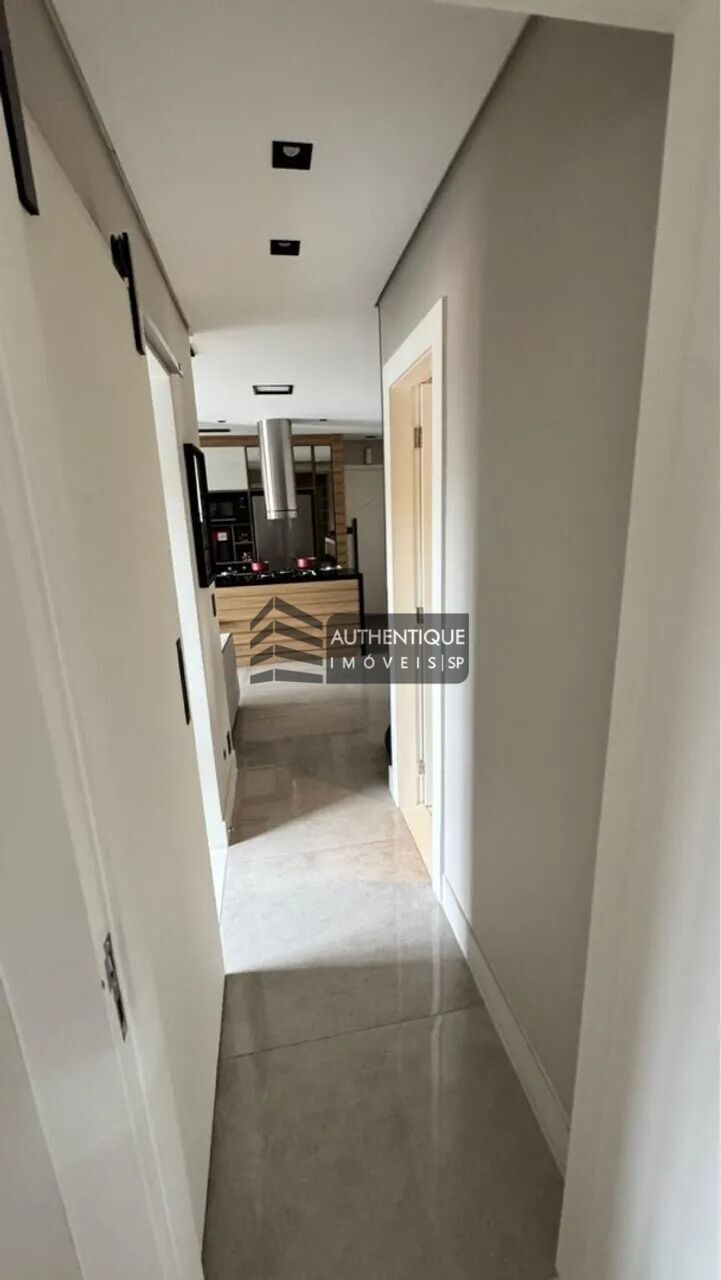 Apartamento, 2 quartos, 64 m² - Foto 10