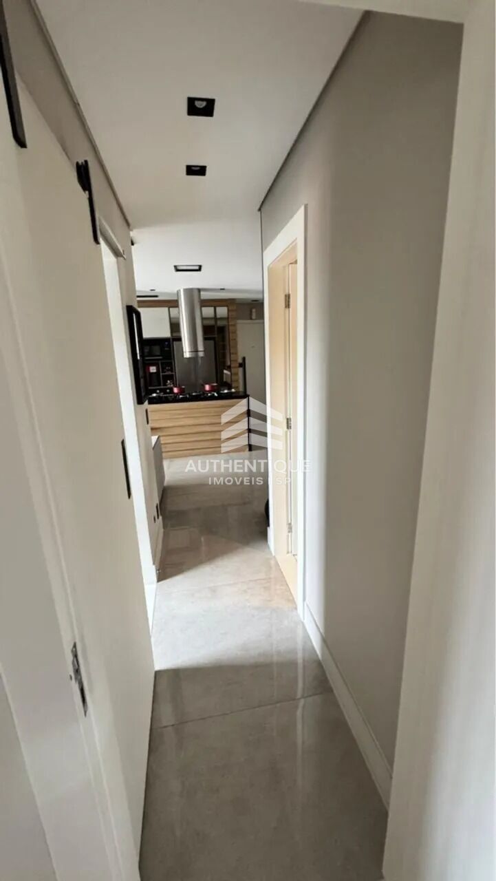Apartamento, 2 quartos, 64 m² - Foto 10