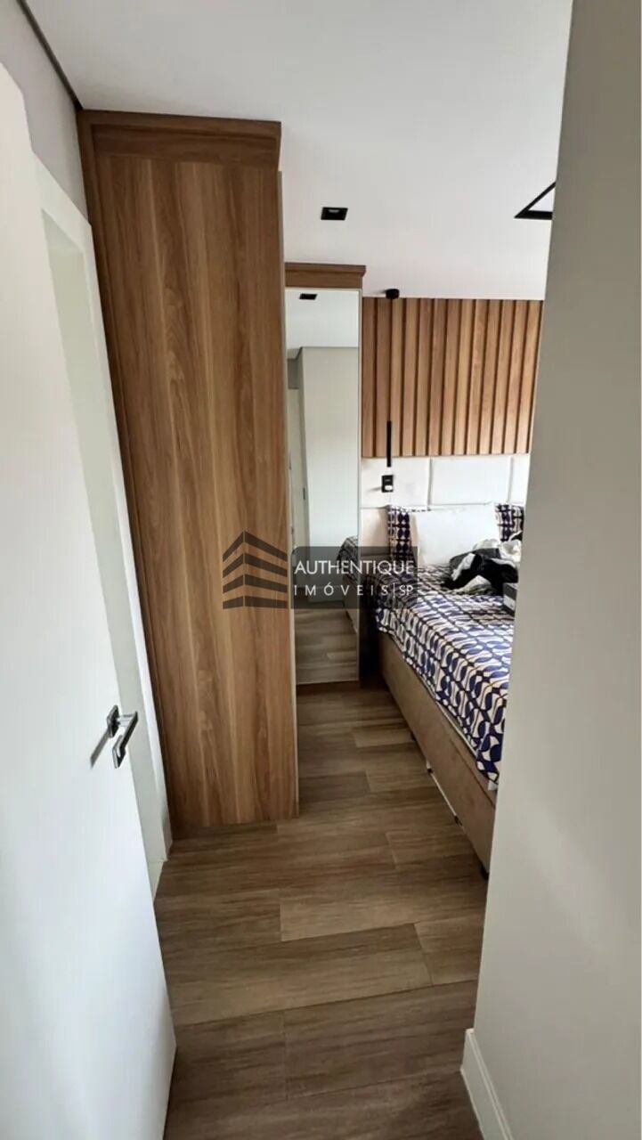 Apartamento, 2 quartos, 64 m² - Foto 12