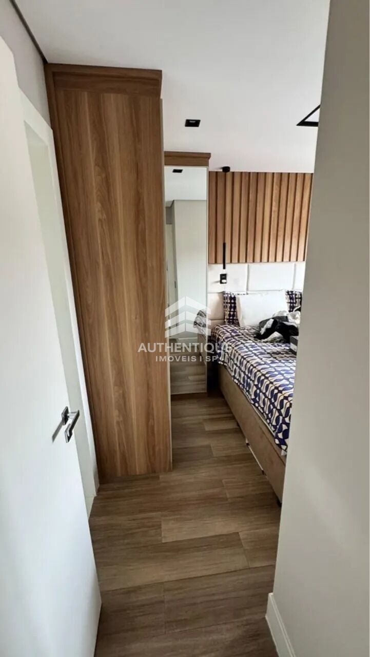 Apartamento, 2 quartos, 64 m² - Foto 12