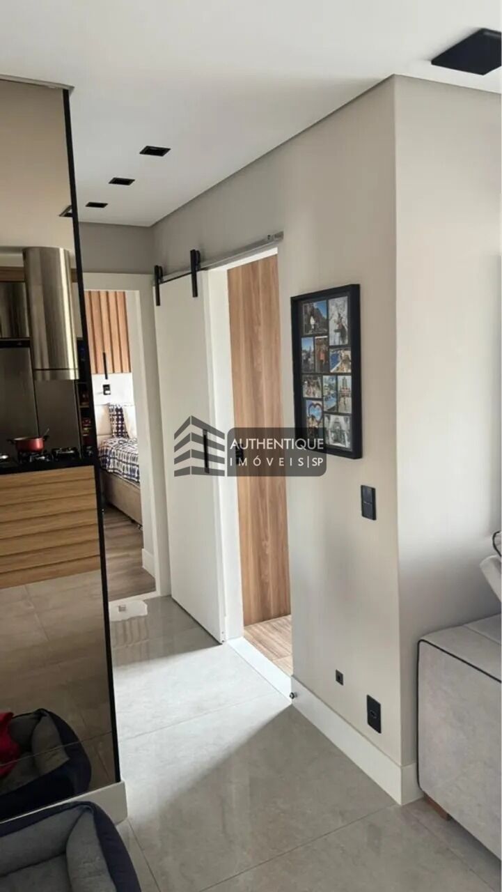 Apartamento, 2 quartos, 64 m² - Foto 7