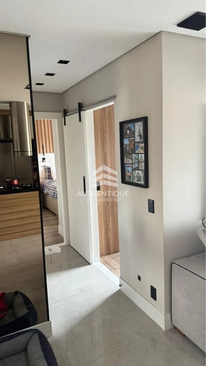 Apartamento, 2 quartos, 64 m² - Foto 7