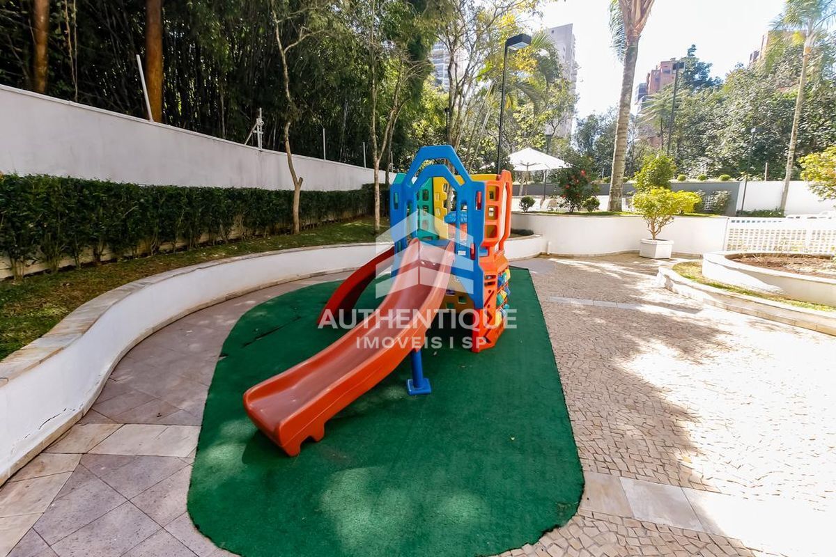Apartamento, 2 quartos, 210 m² - Foto 17