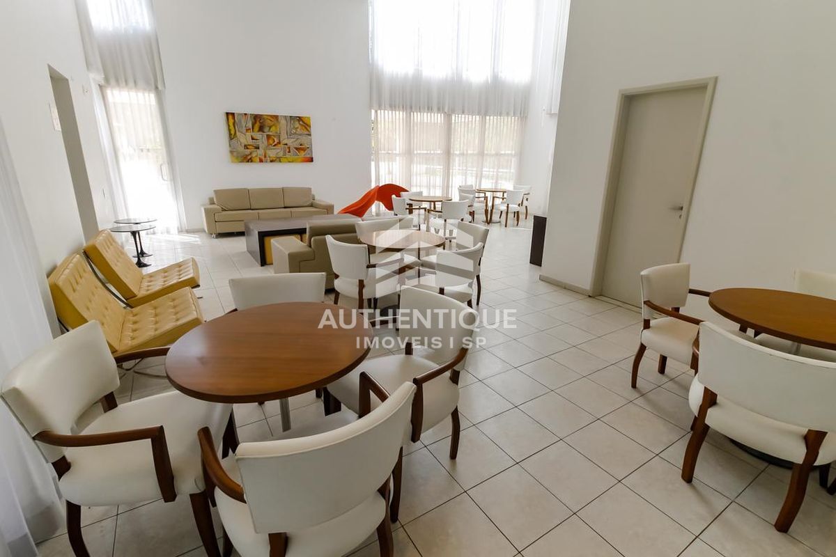 Apartamento, 2 quartos, 210 m² - Foto 15