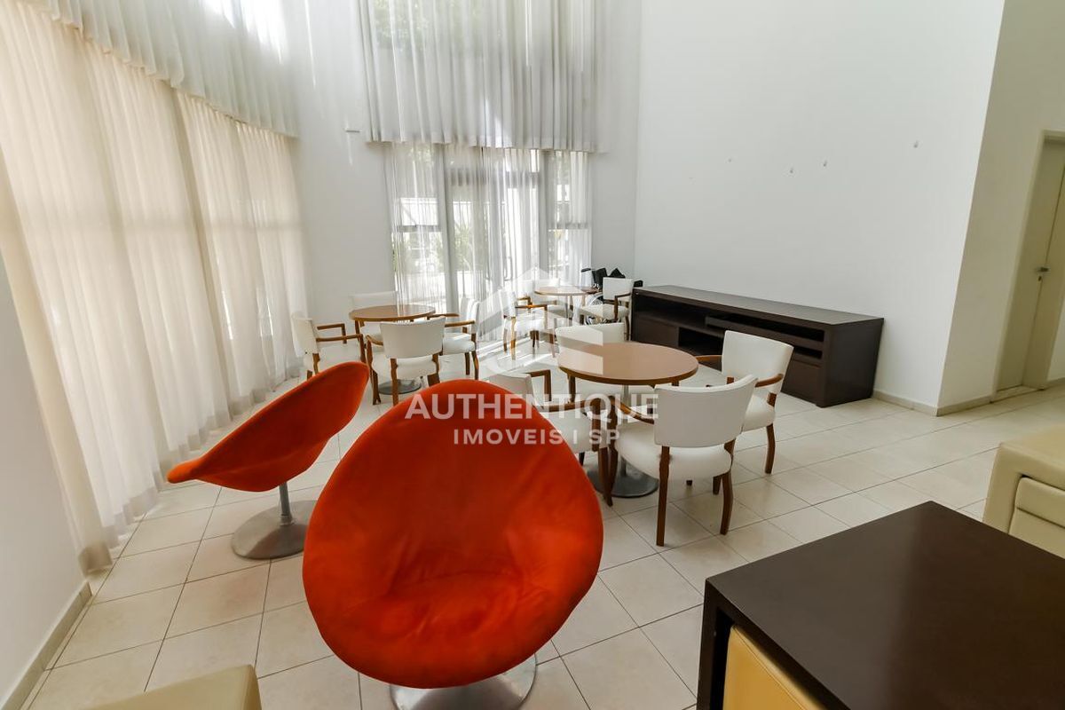 Apartamento, 2 quartos, 210 m² - Foto 19