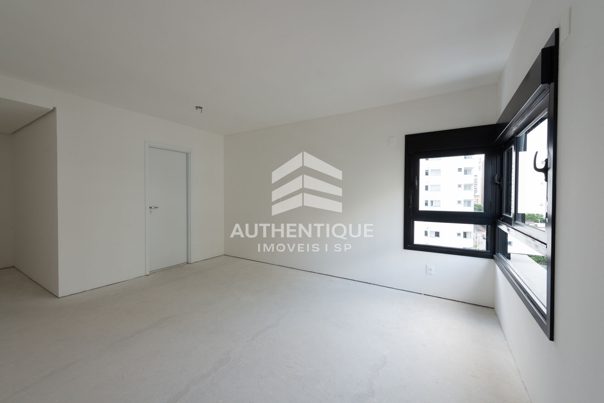 Apartamento, 3 quartos, 163 m² - Foto 9