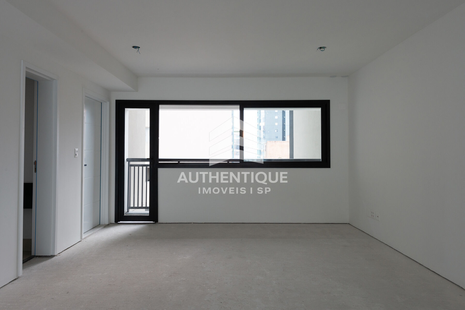 Apartamento, 3 quartos, 163 m² - Foto 3