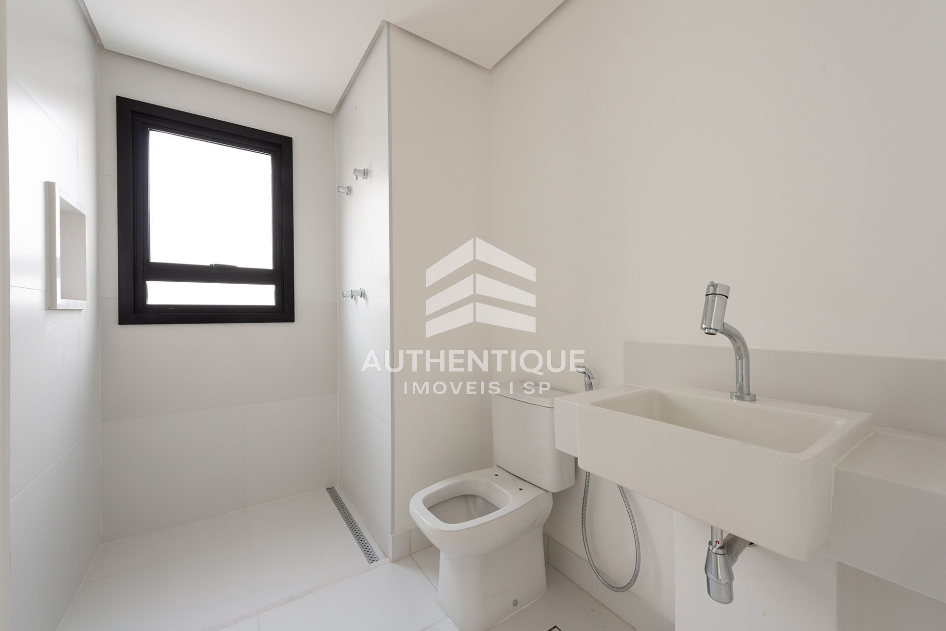 Apartamento, 3 quartos, 163 m² - Foto 8