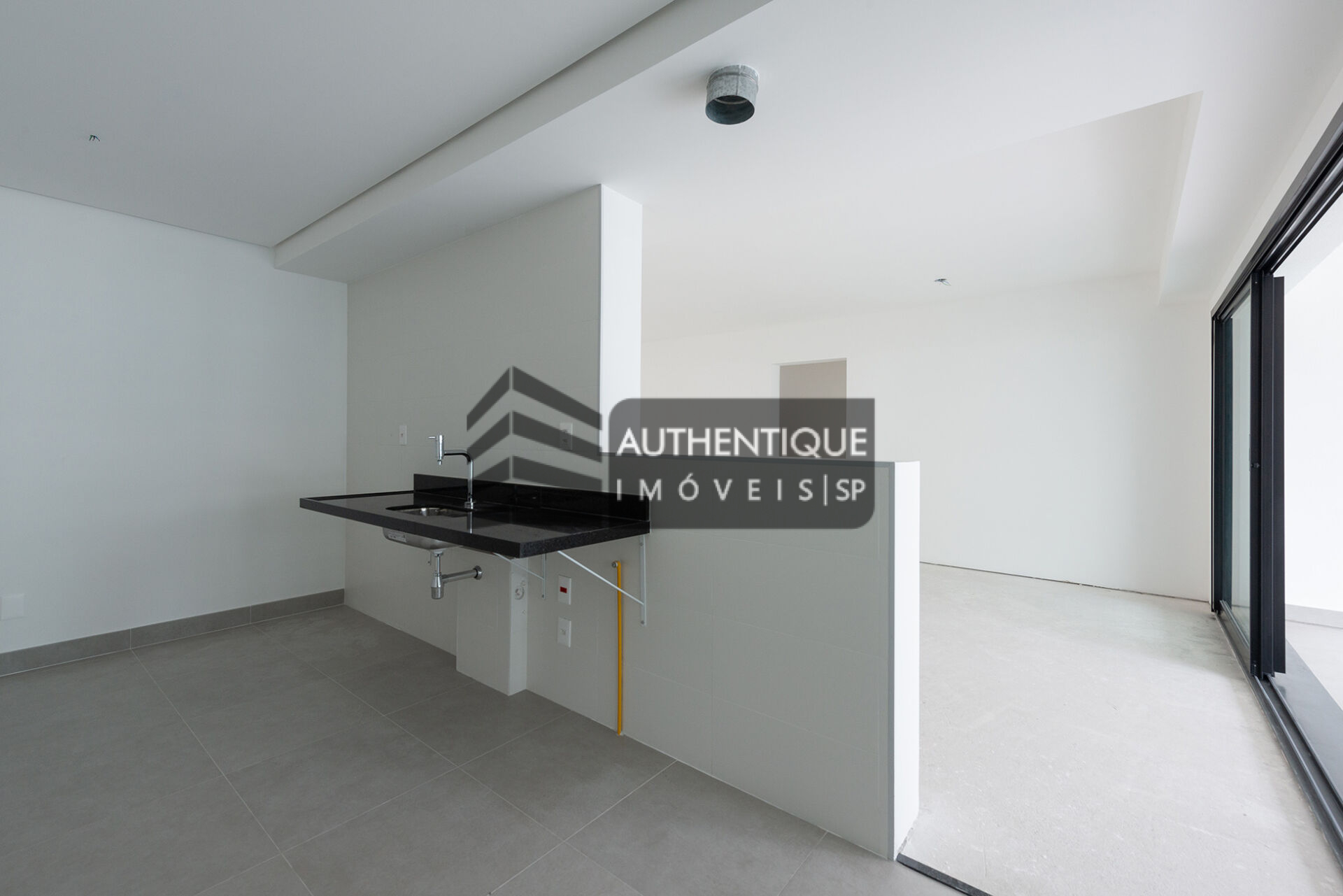 Apartamento à venda com 3 quartos, 163m² - Foto 5