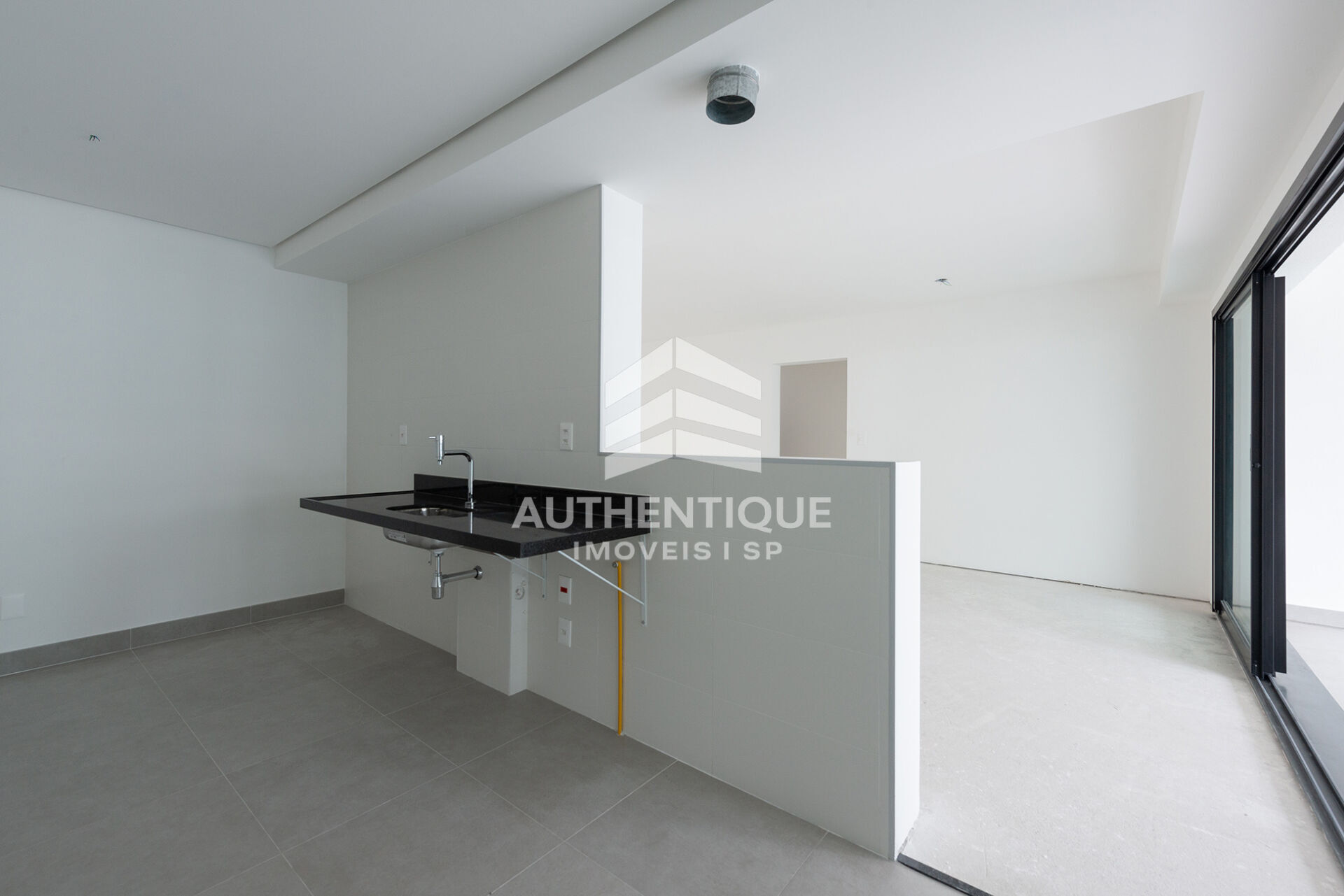 Apartamento, 3 quartos, 163 m² - Foto 5