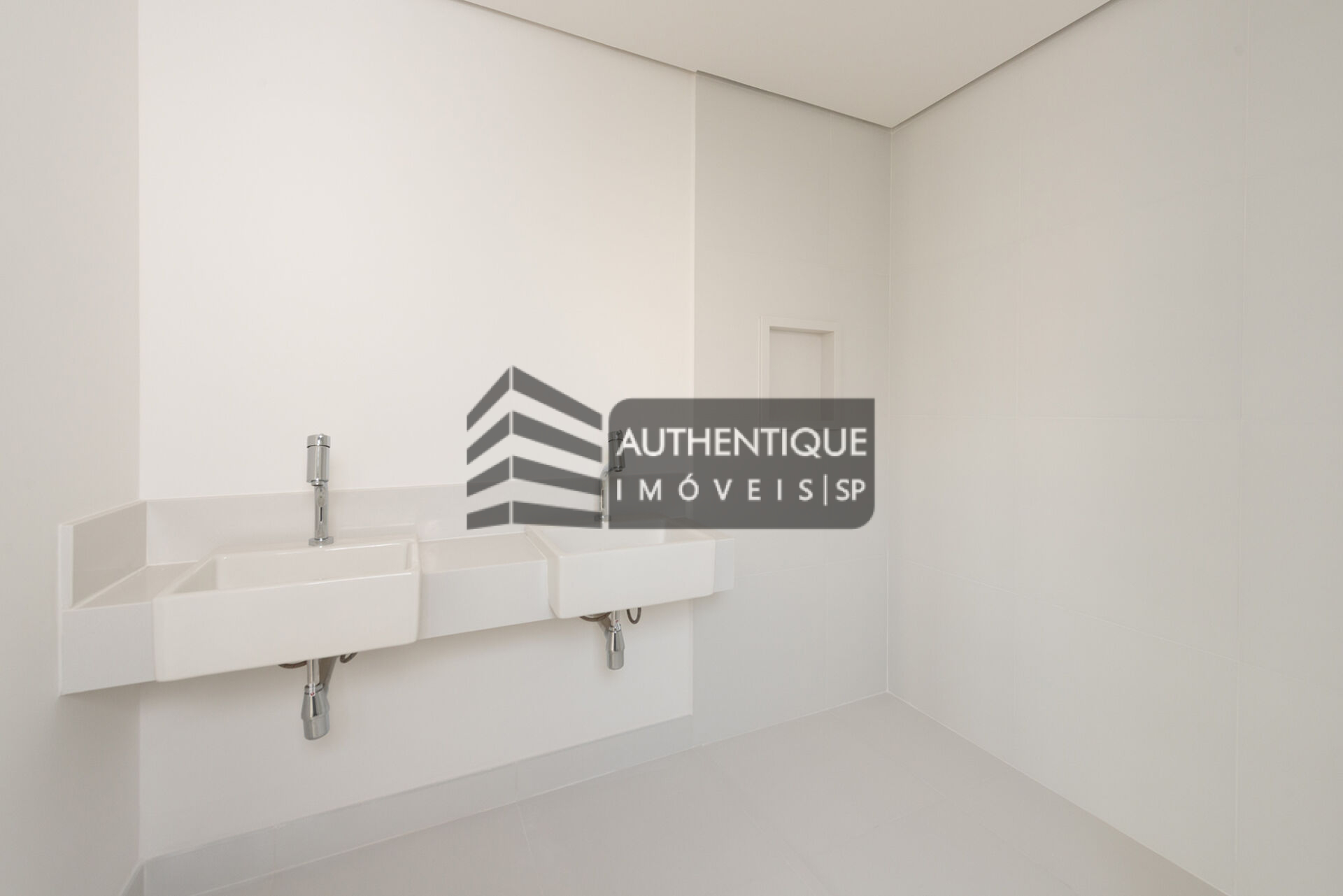 Apartamento à venda com 3 quartos, 163m² - Foto 11