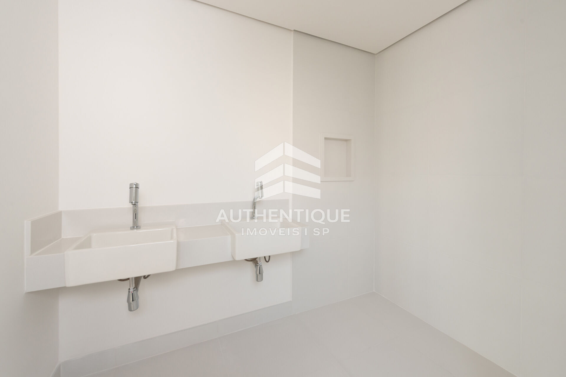 Apartamento, 3 quartos, 163 m² - Foto 11