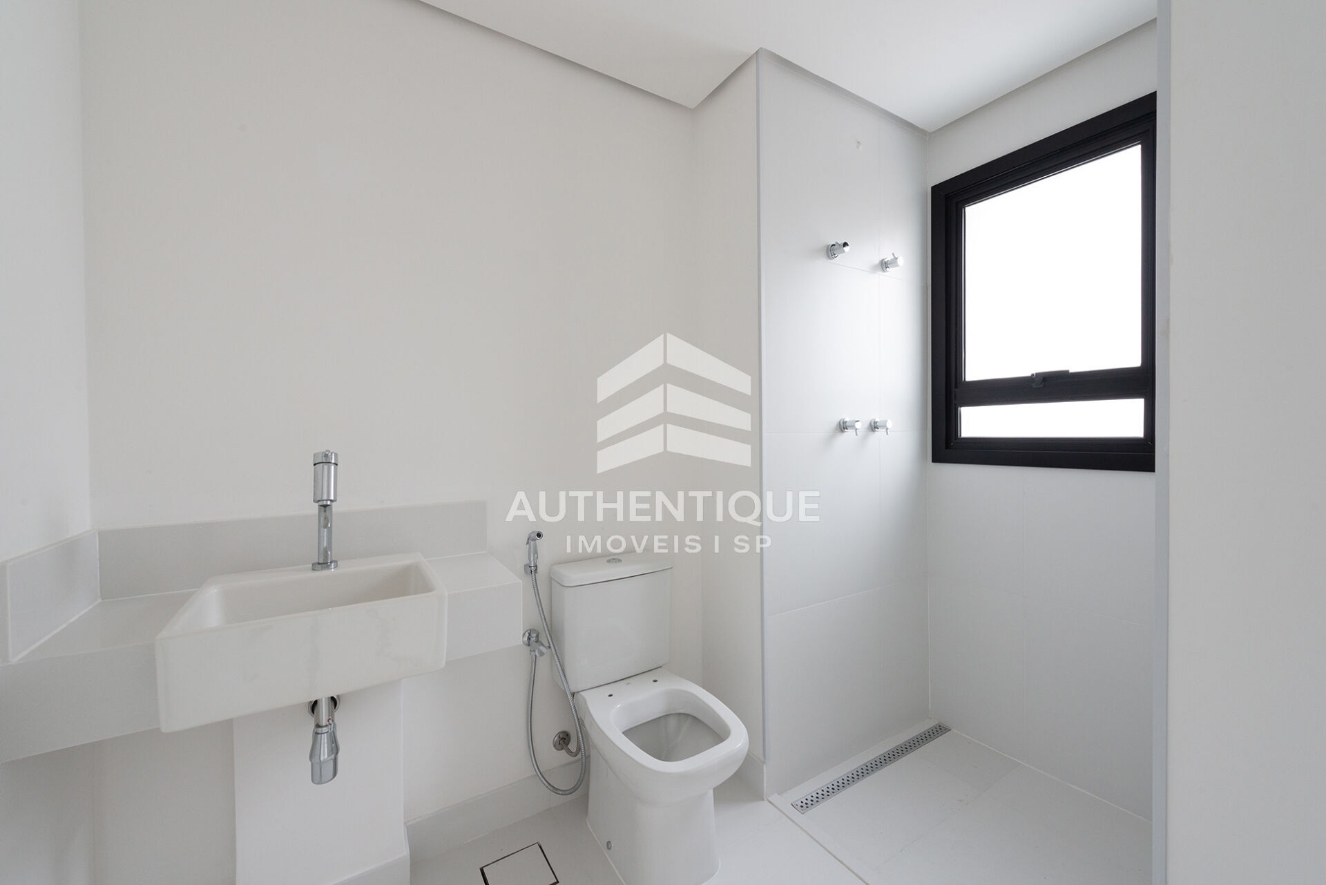 Apartamento, 3 quartos, 163 m² - Foto 7