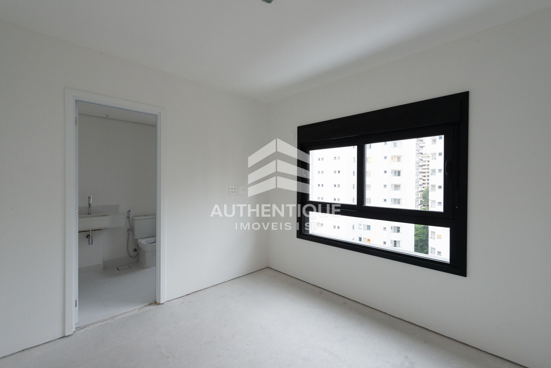 Apartamento, 3 quartos, 163 m² - Foto 6