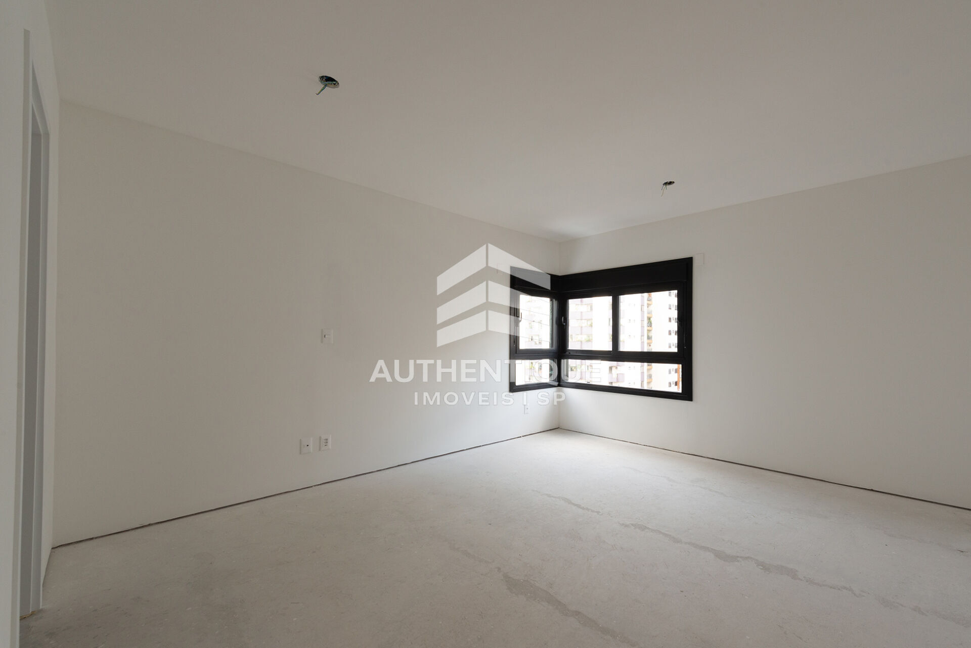 Apartamento, 3 quartos, 163 m² - Foto 10